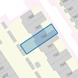 Perceel MSN02-B-5876