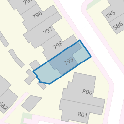 Perceel MSN02-B-5885