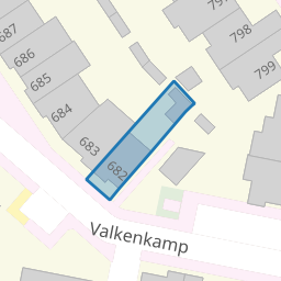 Perceel MSN02-B-5897