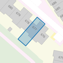 Perceel MSN02-B-5902