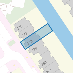 Perceel MSN02-B-5907