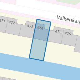 Perceel MSN02-B-5971