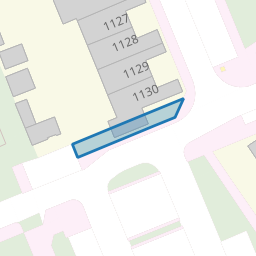 Perceel MSN02-B-5976