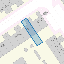 Perceel MSN02-B-6003