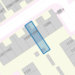 Perceel MSN02-B-6004