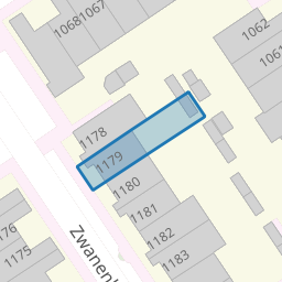 Perceel MSN02-B-6015