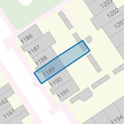 Perceel MSN02-B-6017