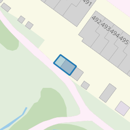 Perceel MSN02-B-6075