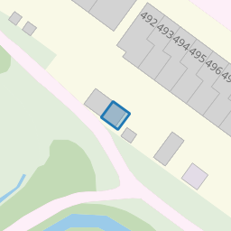 Perceel MSN02-B-6076