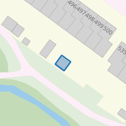 Perceel MSN02-B-6081