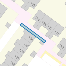 Perceel MSN02-B-6091