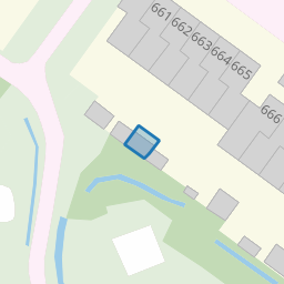 Perceel MSN02-B-6097