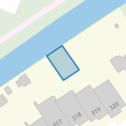 Perceel MSN02-B-6124