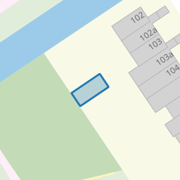 Perceel MSN02-B-6129