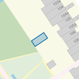 Perceel MSN02-B-6133