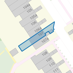 Perceel MSN02-B-6142