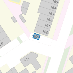 Perceel MSN02-B-6147