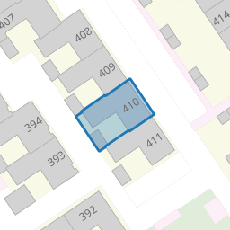 Perceel MSN02-B-6152