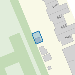 Perceel MSN02-B-6237