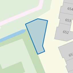 Perceel MSN02-B-6243