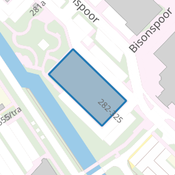 Perceel MSN02-B-6301