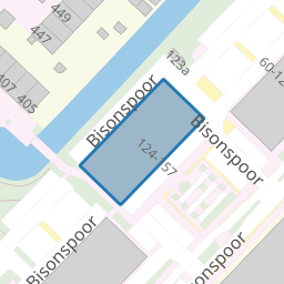 Perceel MSN02-B-6311