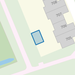 Perceel MSN02-B-6330