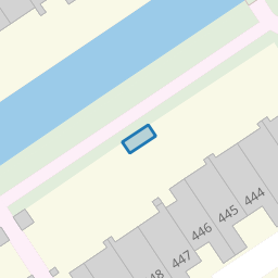 Perceel MSN02-B-6337