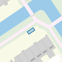 Perceel MSN02-B-6341