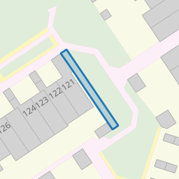 Perceel MSN02-B-6358