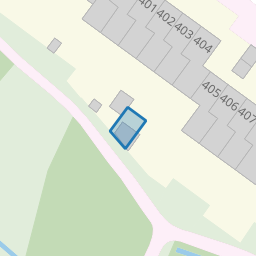 Perceel MSN02-B-6380