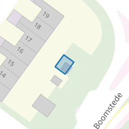 Perceel MSN02-B-6428