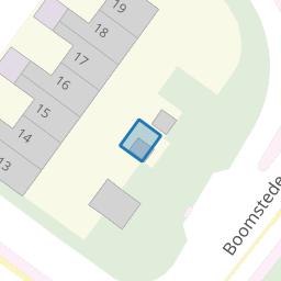 Perceel MSN02-B-6429