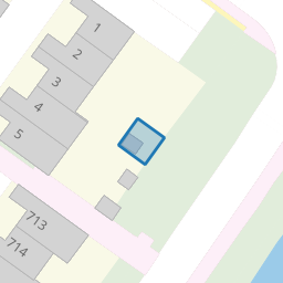 Perceel MSN02-B-6434