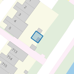 Perceel MSN02-B-6435