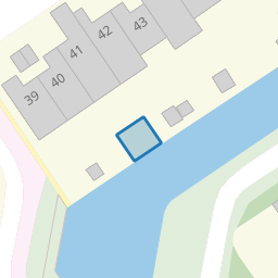 Perceel MSN02-B-6446