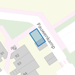 Perceel MSN02-B-6449