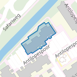 Perceel MSN02-B-6464