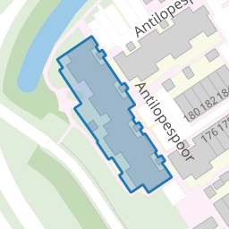 Perceel MSN02-B-6465