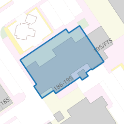 Perceel MSN02-B-6468