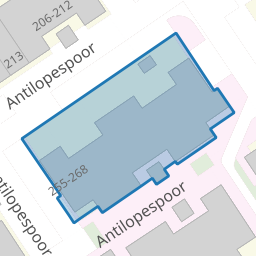 Perceel MSN02-B-6474