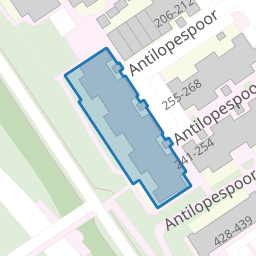 Perceel MSN02-B-6475