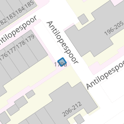 Perceel MSN02-B-6476