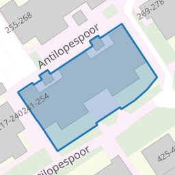 Perceel MSN02-B-6477