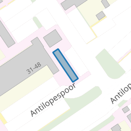 Perceel MSN02-B-6482