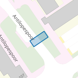 Perceel MSN02-B-6486