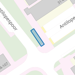 Perceel MSN02-B-6487