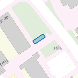 Perceel MSN02-B-6492