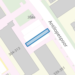 Perceel MSN02-B-6495