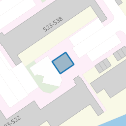 Perceel MSN02-B-6505